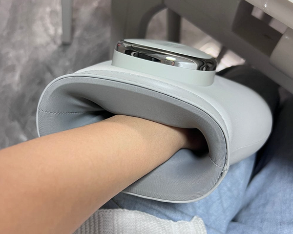 Surprisingly Powerful