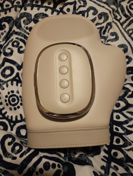 My Favorite Evening Routine