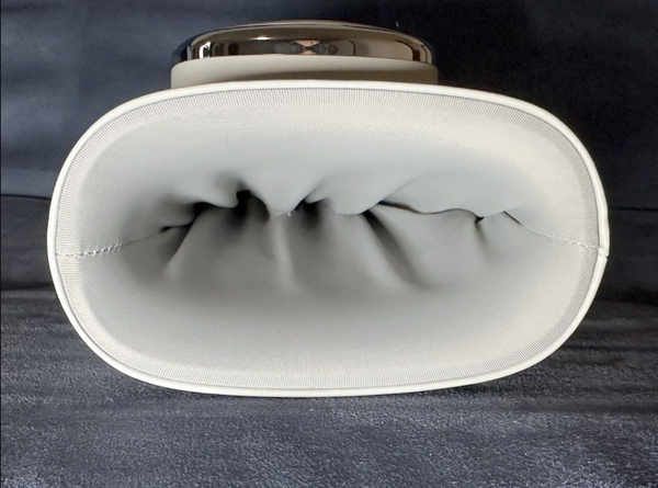  Perfect After Long Days