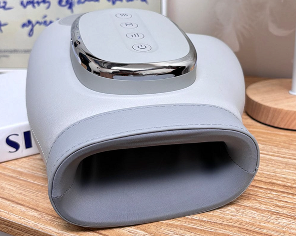 Great for Carpal Tunnel